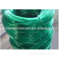 PVC wire (factory)